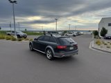Used 2014 Audi A4 Premium Plus image 3