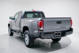 Used 2022 Toyota Tacoma SR image 3