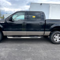 Used 2004 Ford F150 XLT image 3