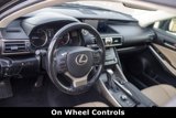 Used 2017 Lexus IS 300 F Sport image 4