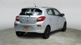 Used 2020 Mitsubishi Mirage GT image 5