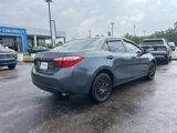 Used 2016 Toyota Corolla L image 3
