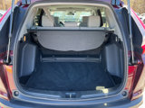 Used 2019 Honda CR-V EX image 5