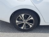 Used 2021 Nissan Sentra SV image 5