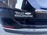 Used 2018 Chevrolet Equinox LT image 6