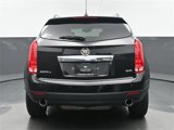 Used 2015 Cadillac SRX Luxury w/ Driver Awareness Package image 5