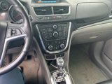 Used 2014 Buick Encore Leather image 5
