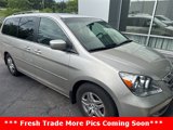 Used 2006 Honda Odyssey EX-L image 2