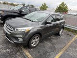 Used 2017 Ford Escape SE image 4