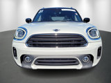 Used 2021 MINI Cooper Countryman image 2