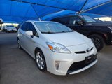 Used 2014 Toyota Prius Three image 2