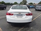 Used 2019 Chevrolet Malibu LS w/ Driver Confidence Package II image 5