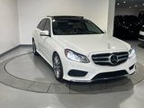 Used 2015 Mercedes-Benz E 350 Sedan image 5