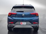 Used 2020 Buick Encore GX Essence w/ Experience Buick Package image 4