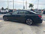 Used 2018 BMW 740e xDrive image 3
