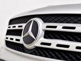 Certified 2021 Mercedes-Benz GLB 250 w/ Premium Package image 4