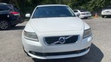 Used 2011 Volvo S40 T5 image 2