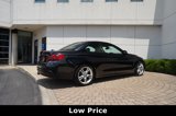 Used 2018 BMW 430i xDrive Convertible image 3