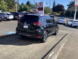Used 2018 Nissan Rogue SL image 5