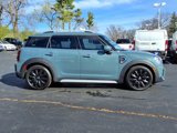 Used 2022 MINI Cooper Countryman S image 2