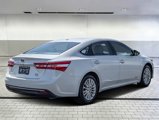 Used 2014 Toyota Avalon Limited image 5