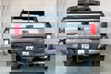 Used 2016 Toyota Tacoma TRD Sport image 4
