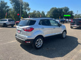 Used 2021 Ford EcoSport SE image 5