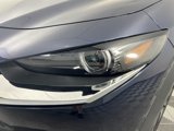 Used 2021 MAZDA CX-30 2.5 Turbo w/ Premium Package image 2