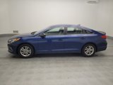 Used 2016 Hyundai Sonata SE image 2