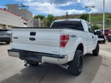 Used 2014 Ford F150 XL w/ Equipment Group 101A Mid image 4