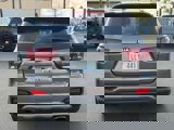 Used 2019 Kia Sorento EX w/ EX Touring Package image 4