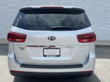 Used 2019 Kia Sedona L image 3