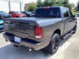 Certified 2018 RAM 1500 Sport image 4