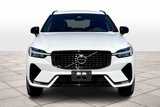 New 2025 Volvo XC60 B5 Plus image 5