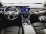 Certified 2021 Cadillac XT5 Luxury image 3
