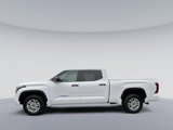 Used 2022 Toyota Tundra SR5 image 2