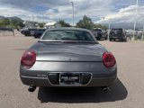 Used 2003 Ford Thunderbird image 6