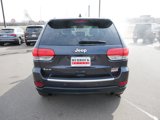 Used 2014 Jeep Grand Cherokee Limited image 4