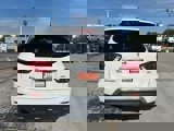 Used 2017 Nissan Pathfinder SL image 3