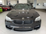 Used 2012 BMW 535i xDrive Sedan image 2