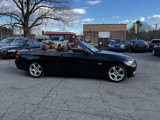 Used 2010 BMW 328i Convertible image 5