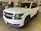 Used 2019 Chevrolet Tahoe Premier image 2