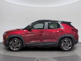 Used 2024 Chevrolet TrailBlazer RS w/ Convenience Package image 2