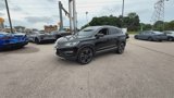 Used 2018 Lincoln MKC Reserve w/ Lincoln MKC Climate Package image 4