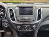 Used 2023 Chevrolet Equinox LT image 2