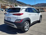 Used 2023 Hyundai Kona SEL image 4
