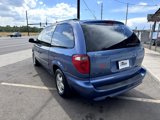 Used 2007 Dodge Grand Caravan SXT w/ Leather Interior Group image 5