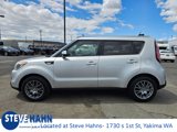 Used 2014 Kia Soul image 6