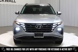 Used 2022 Hyundai Tucson SEL w/ Cargo Package image 3