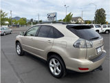 Used 2004 Lexus RX 330 AWD image 3